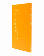 Collected Teachings Given Around the World - Volume X (in Chinese Traditional)